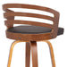 jayden-30-bar-height-swivel-brown-faux-leather-and-walnut-wood-bar-stool-5
