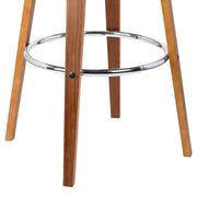 jayden-30-bar-height-swivel-brown-faux-leather-and-walnut-wood-bar-stool-6
