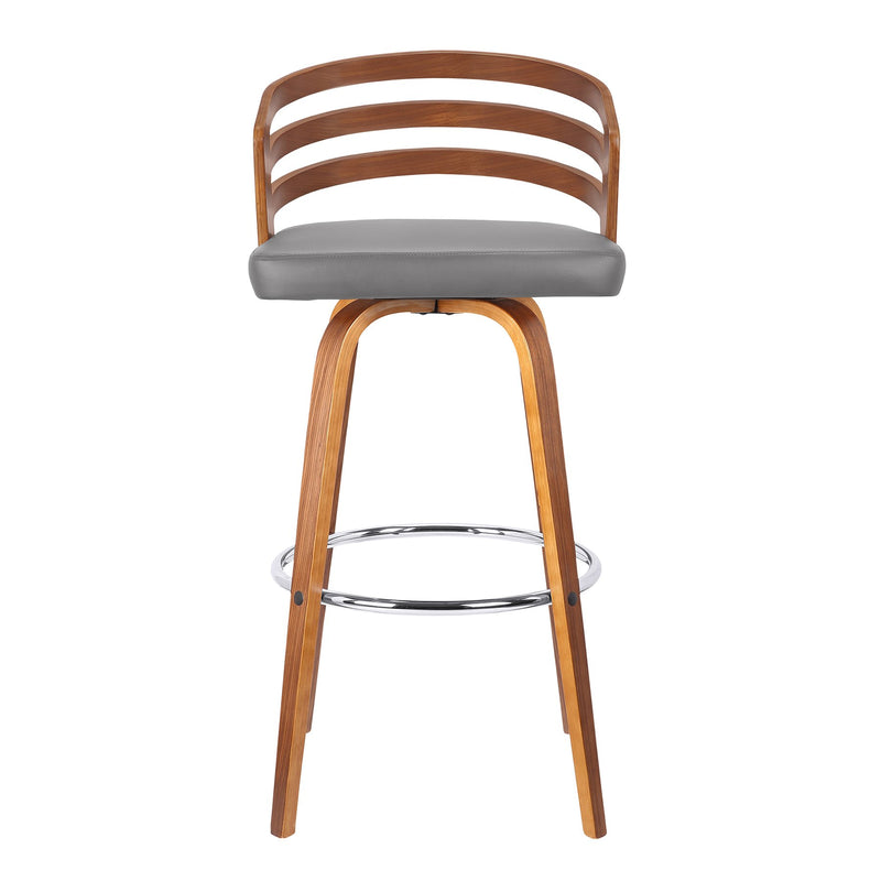 jayden-30-bar-height-swivel-gray-faux-leather-and-walnut-wood-bar-stool-2