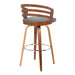 jayden-30-bar-height-swivel-gray-faux-leather-and-walnut-wood-bar-stool-3