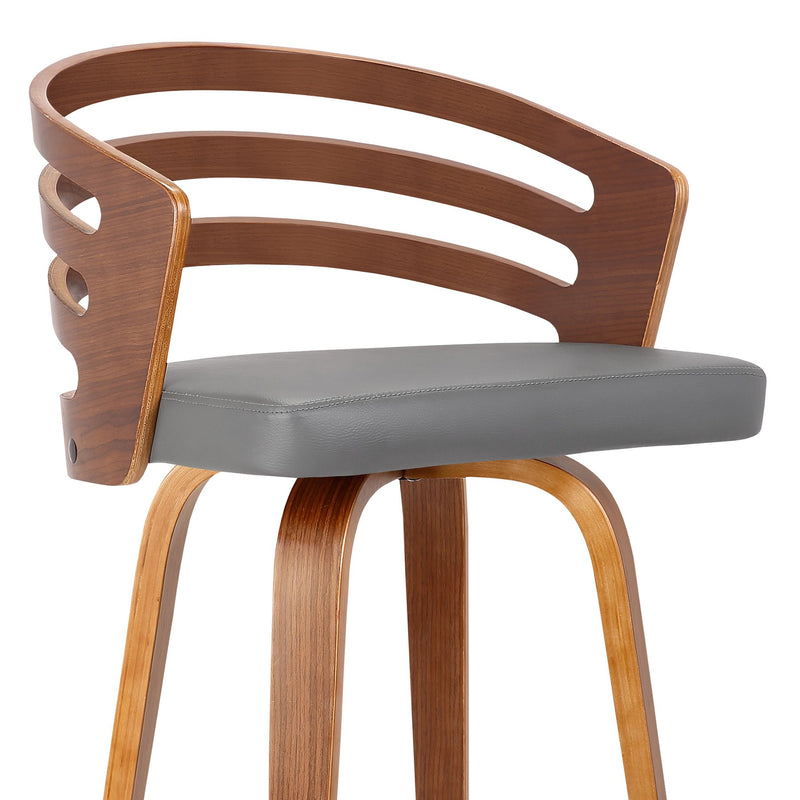 jayden-30-bar-height-swivel-gray-faux-leather-and-walnut-wood-bar-stool-4