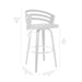 jayden-30-bar-height-swivel-gray-faux-leather-and-walnut-wood-bar-stool-7