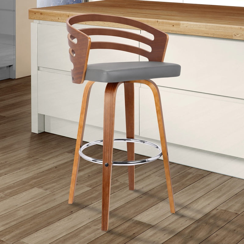 jayden-30-bar-height-swivel-gray-faux-leather-and-walnut-wood-bar-stool-8