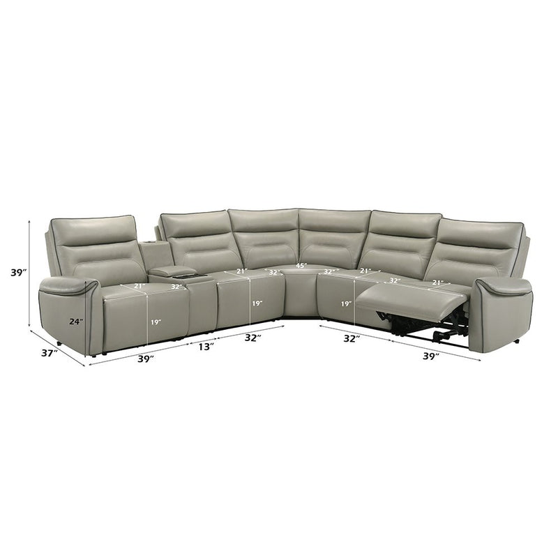 jayke-light-gray-top-grain-leather-match-power-motion-sectional-sofa-11