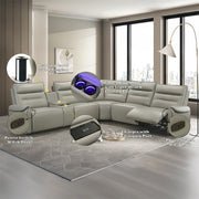 jayke-light-gray-top-grain-leather-match-power-motion-sectional-sofa-12