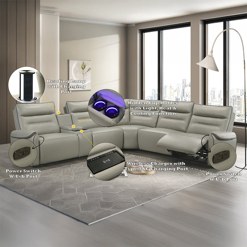jayke-light-gray-top-grain-leather-match-power-motion-sectional-sofa-12