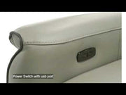 jayke-light-gray-top-grain-leather-match-power-motion-sectional-sofa-13