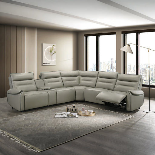 jayke-light-gray-top-grain-leather-match-power-motion-sectional-sofa-1