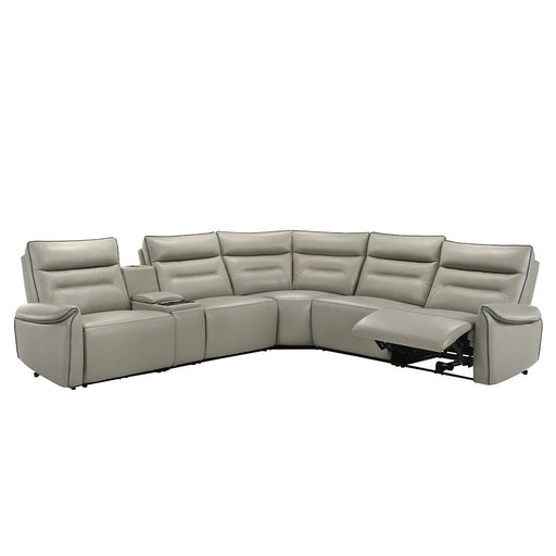 jayke-light-gray-top-grain-leather-match-power-motion-sectional-sofa-2