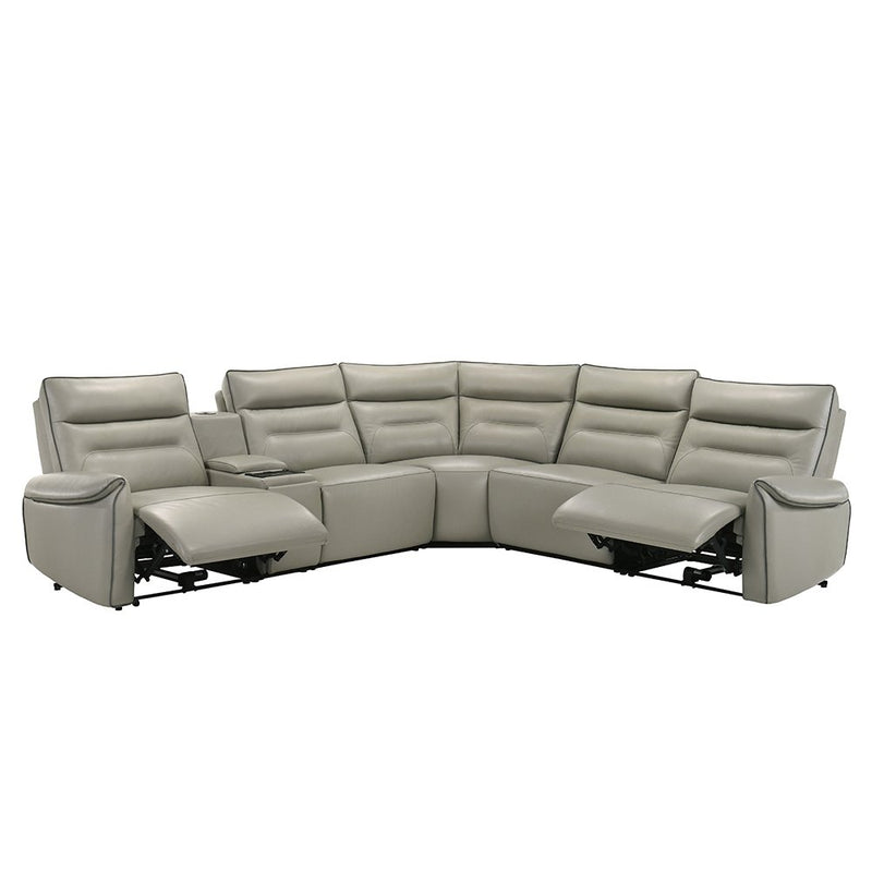 jayke-light-gray-top-grain-leather-match-power-motion-sectional-sofa-3
