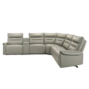jayke-light-gray-top-grain-leather-match-power-motion-sectional-sofa-4