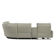 jayke-light-gray-top-grain-leather-match-power-motion-sectional-sofa-5
