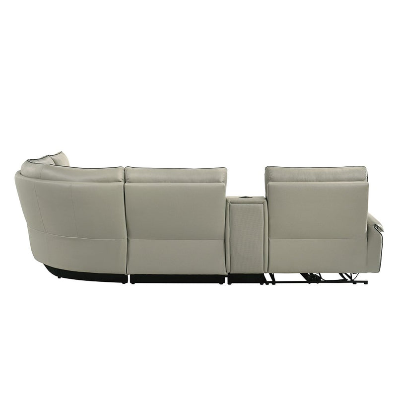 jayke-light-gray-top-grain-leather-match-power-motion-sectional-sofa-5