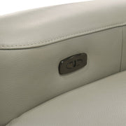 jayke-light-gray-top-grain-leather-match-power-motion-sectional-sofa-6