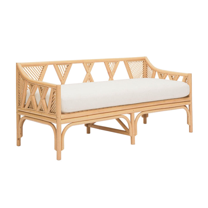 jayla-natural-rattan-bench-1