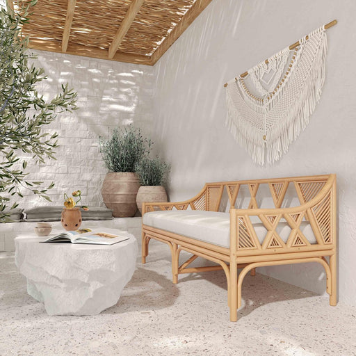 jayla-natural-rattan-bench-2