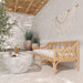 jayla-natural-rattan-bench-2