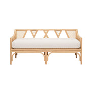 jayla-natural-rattan-bench-3
