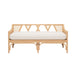 jayla-natural-rattan-bench-3