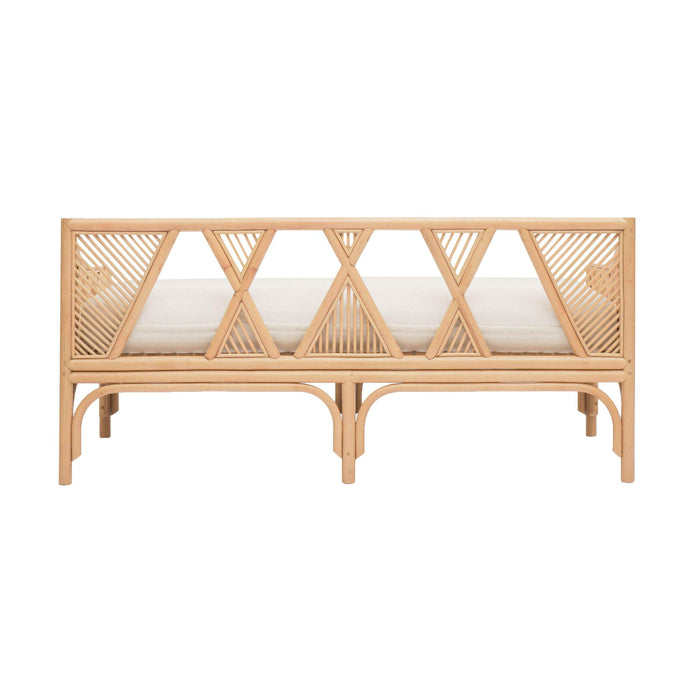 jayla-natural-rattan-bench-4