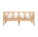 jayla-natural-rattan-bench-4
