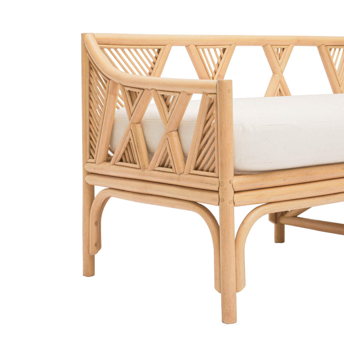jayla-natural-rattan-bench-5