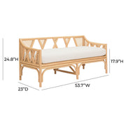 jayla-natural-rattan-bench-6