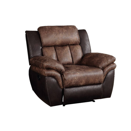 jaylen-toffee-espresso-polished-microfiber-motion-recliner-1