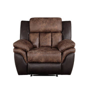 jaylen-toffee-espresso-polished-microfiber-motion-recliner-2