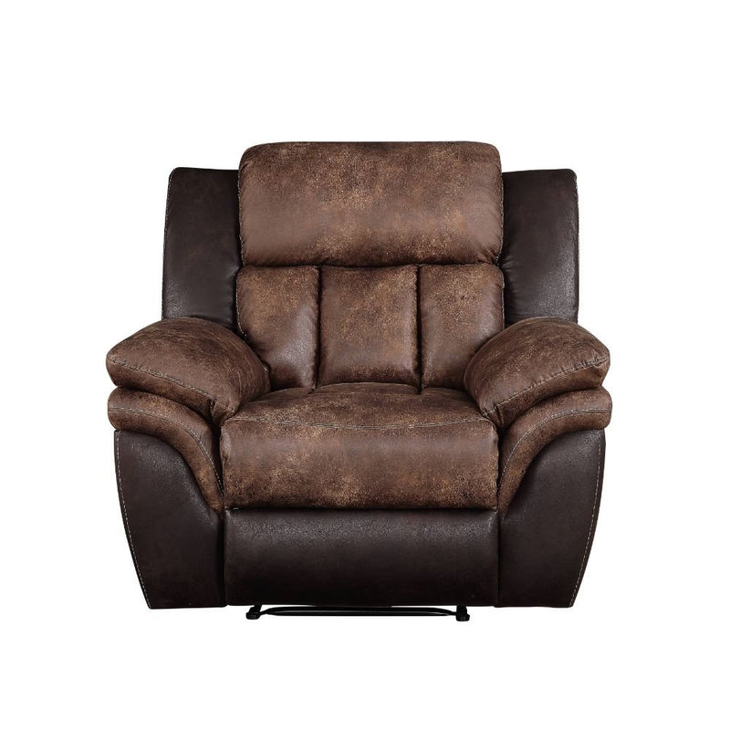 jaylen-toffee-espresso-polished-microfiber-motion-recliner-2
