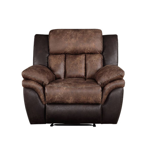 jaylen-toffee-espresso-polished-microfiber-motion-recliner-2