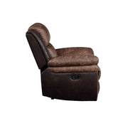 jaylen-toffee-espresso-polished-microfiber-motion-recliner-3