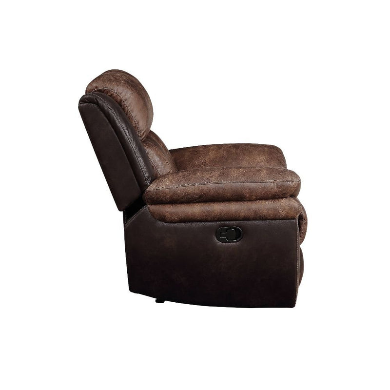 jaylen-toffee-espresso-polished-microfiber-motion-recliner-3