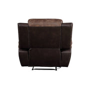 jaylen-toffee-espresso-polished-microfiber-motion-recliner-4