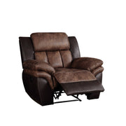 jaylen-toffee-espresso-polished-microfiber-motion-recliner-5