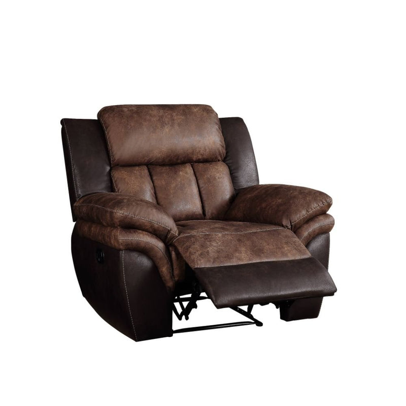 jaylen-toffee-espresso-polished-microfiber-motion-recliner-5