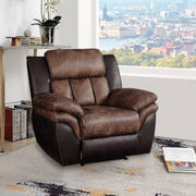 jaylen-toffee-espresso-polished-microfiber-motion-recliner-6