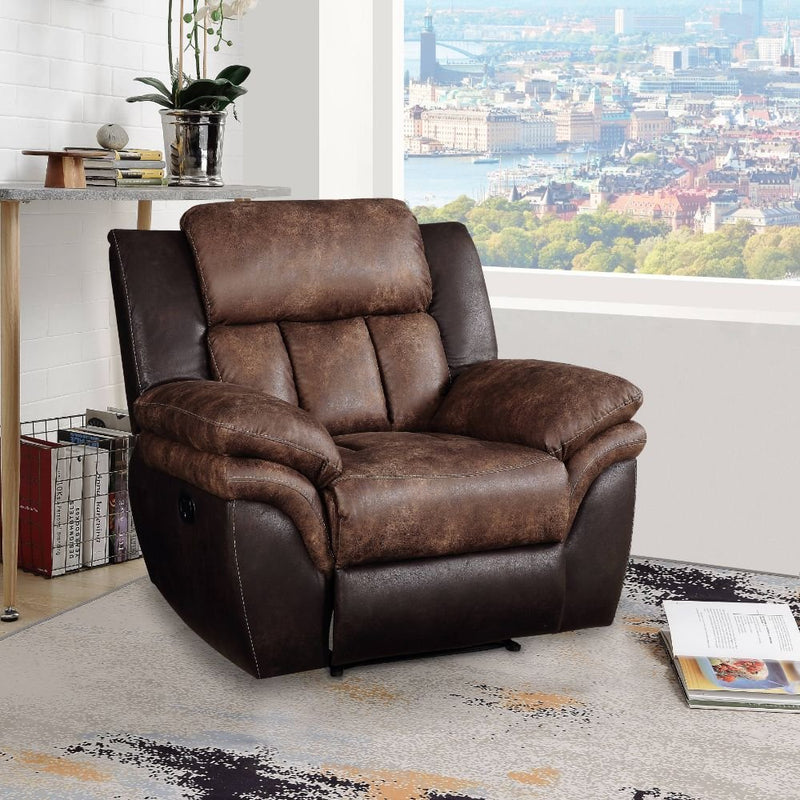 jaylen-toffee-espresso-polished-microfiber-motion-recliner-6