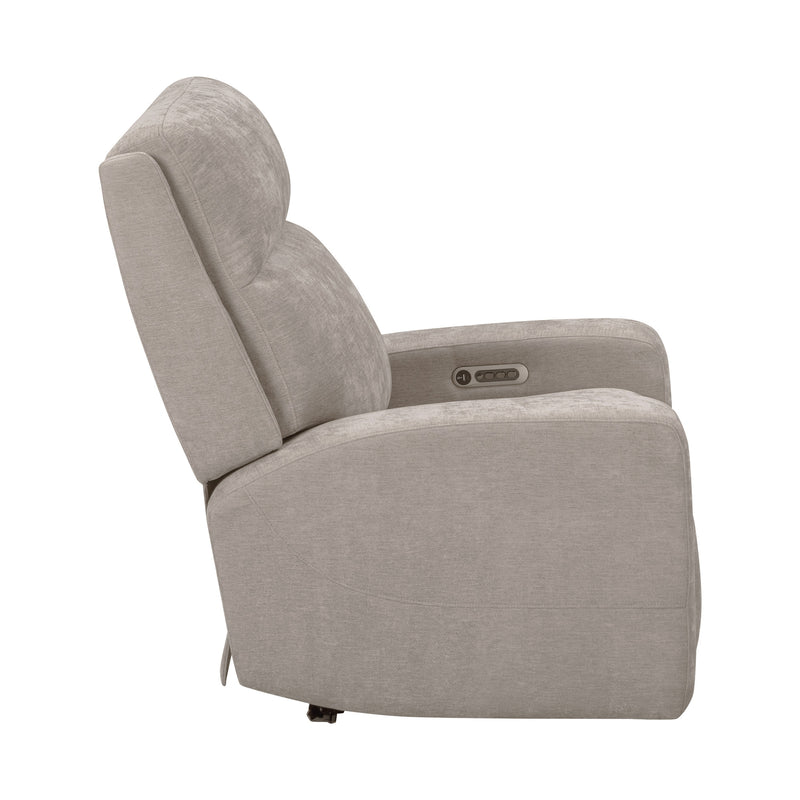parker-living-traxton-jasper-taupe-power-zero-gravity-recliner-p3-two-pack-12