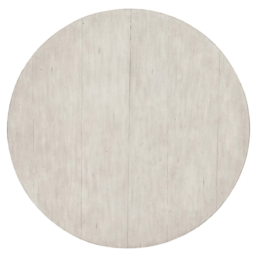 Mirabelle Dining Table Top