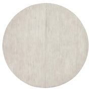 Mirabelle Dining Table - Furniture City (CA)l