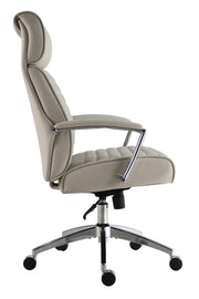 parker-living-vegan-leather-tall-desk-chair-3