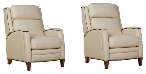 parker-living-vermont-pearl-glow-power-cordless-high-leg-recliner-p2-two-pack-1