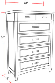 parker-house-americana-modern-bedroom-king-shelter-bed-2-nightstands-dresser-with-mirror-and-chest-36