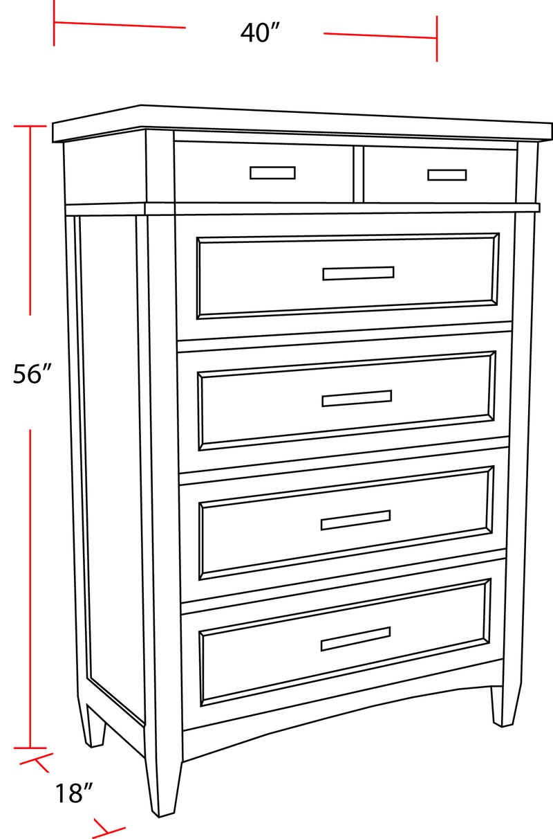 parker-house-americana-modern-bedroom-queen-shelter-bed-2-nightstands-dresser-with-mirror-and-chest-36