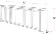 parker-house-escape-90-inch-console-with-reversible-panel-doors-9