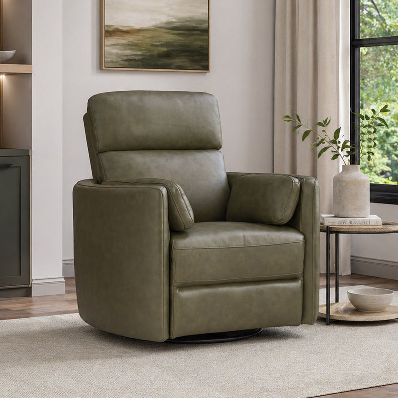 parker-living-radius-lyric-sage-swivel-power-glider-recliner-two-pack-3