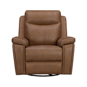 parker-living-veracruz-vintage-tan-power-swivel-glider-recliner-p2-two-pack-10