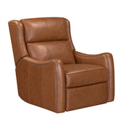 parker-living-channing-renaissance-cinnamon-power-zero-gravity-sofa-tilt-console-loveseat-and-recliner-12