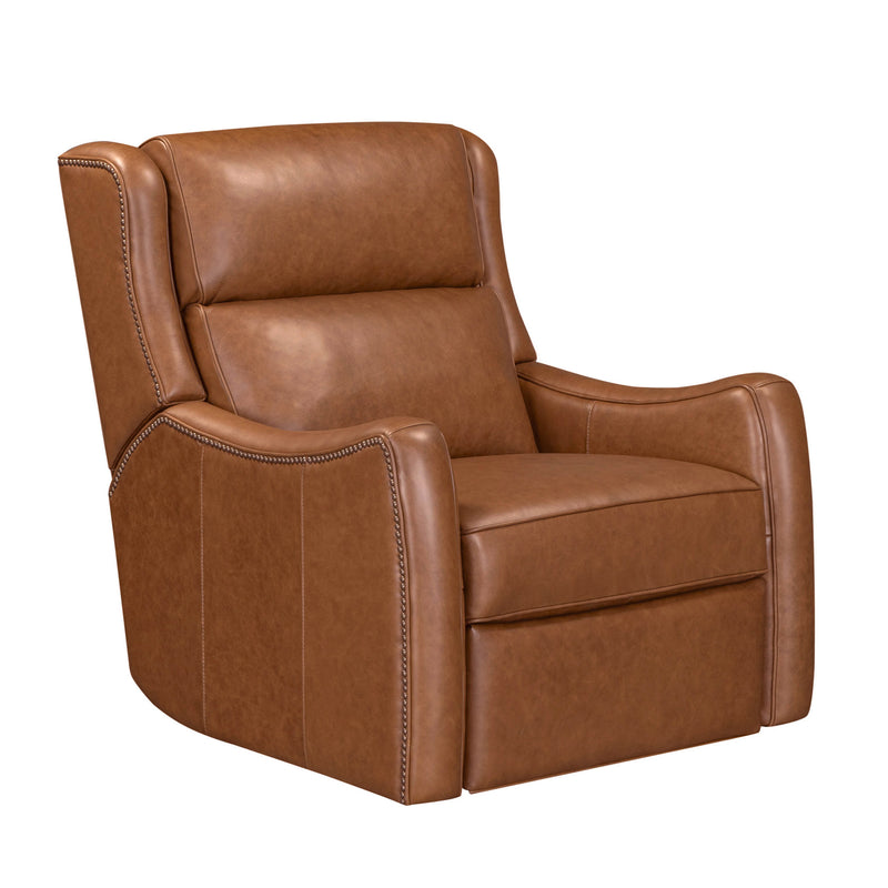 parker-living-channing-renaissance-cinnamon-power-zero-gravity-recliner-two-pack-7